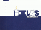 Local cover image