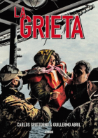 Local cover image