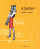 Local cover image