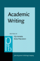 Local cover image