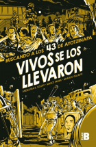 Local cover image