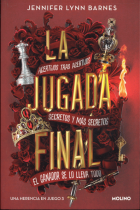 Local cover image