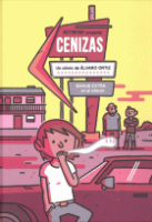Local cover image