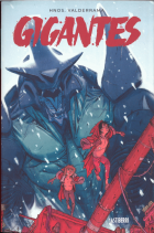 Local cover image