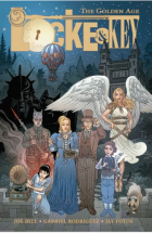 Local cover image