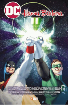 Local cover image