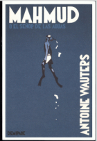 Local cover image