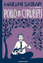 Local cover image