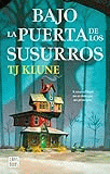 Local cover image