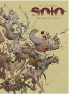 Local cover image
