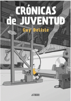 Local cover image
