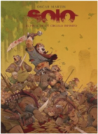 Local cover image