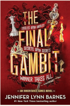 Local cover image