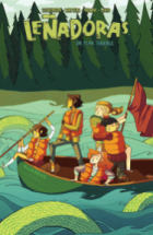 Local cover image