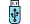 materialTypeLabel