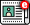 serial